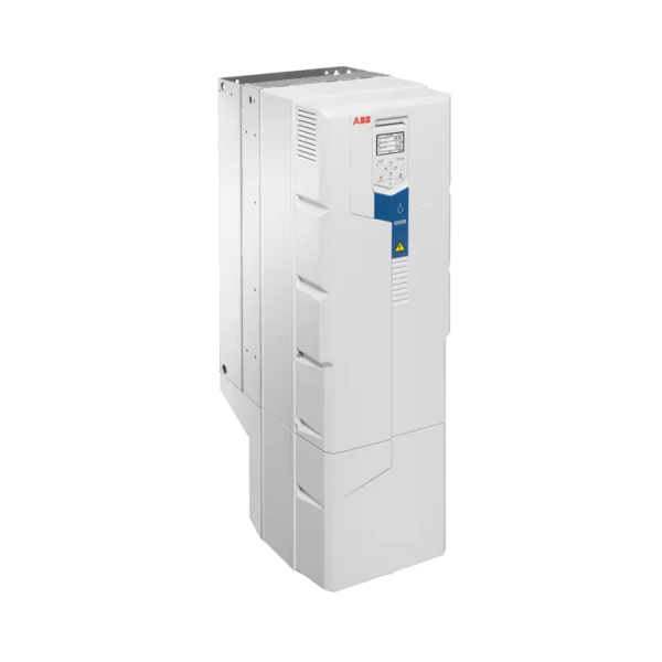 ACQ580